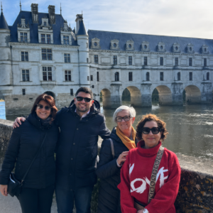 O Melhor da França Sem Paris