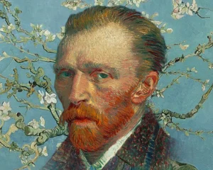 Casa de van Gogh: Aurvers-Sur-Oise